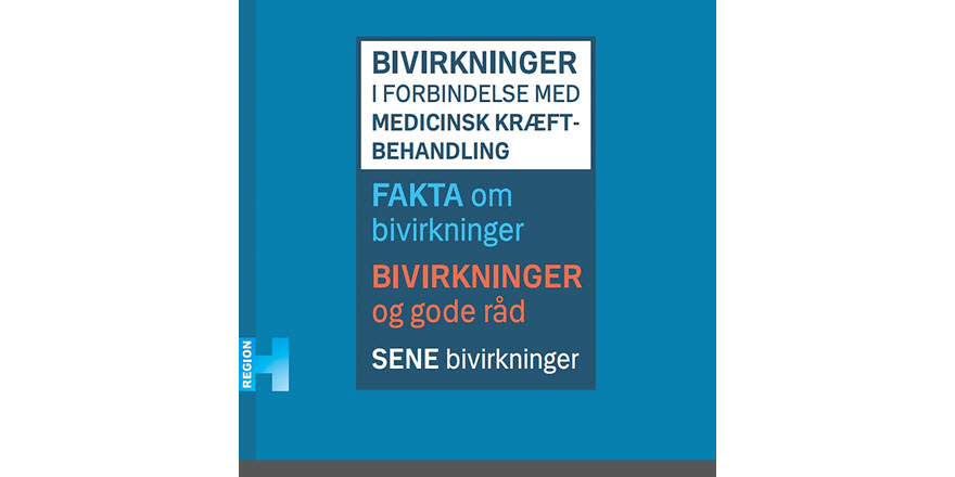 Åbner i ny fane